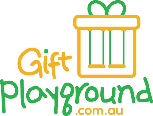 Gift Playground