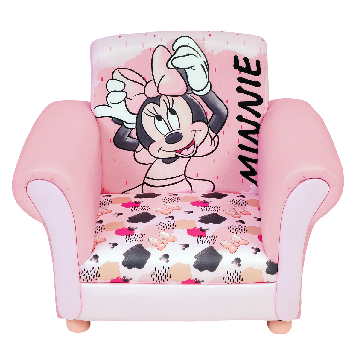 Minnie mouse daybed deals