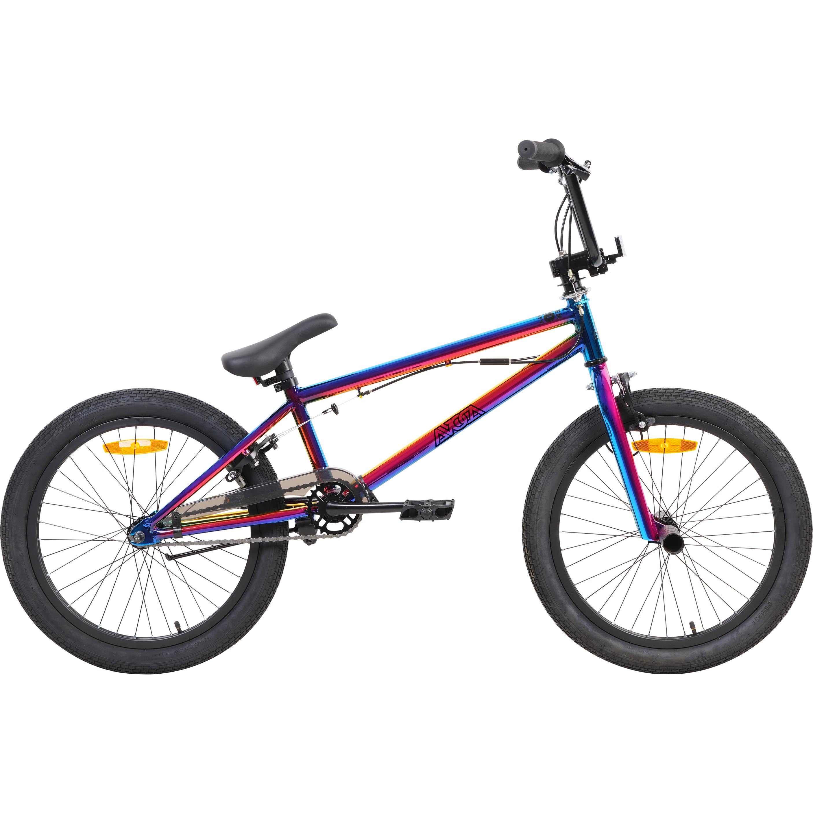 Balance Bike Kmart Discount Kmart Bicycles Australia Professional