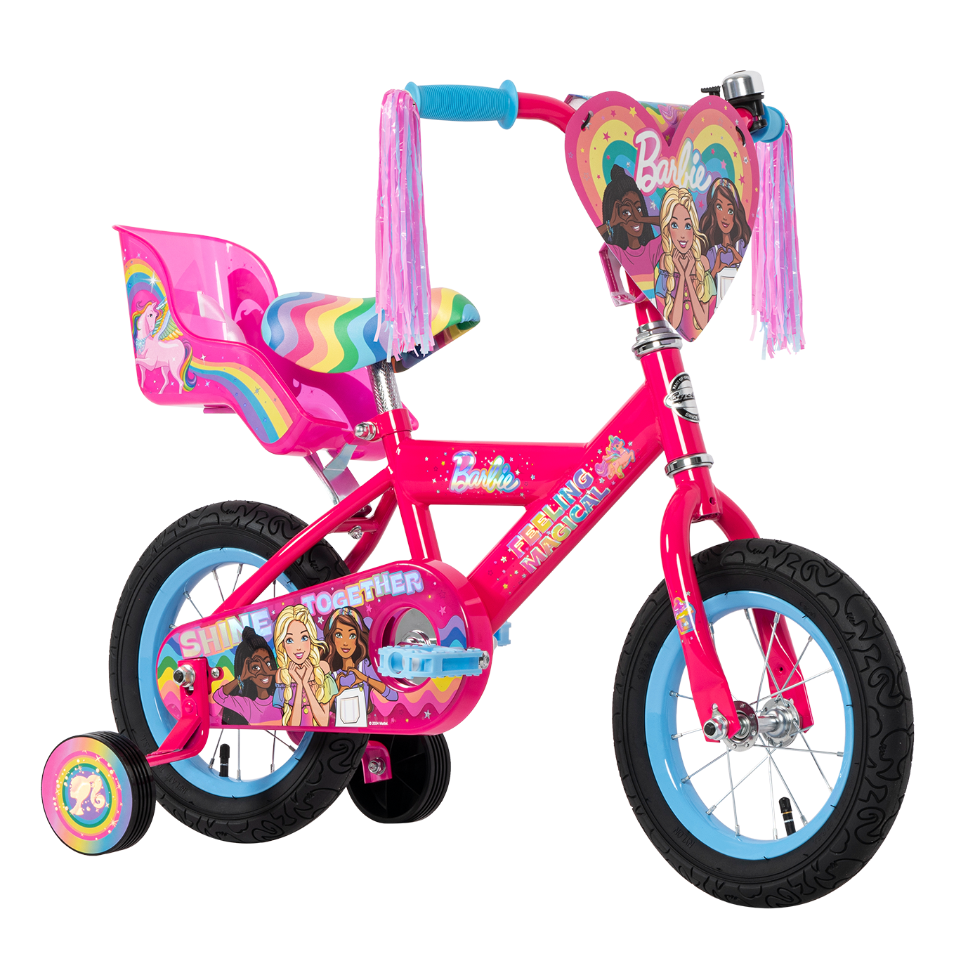 Bike Assembly Girl Bike Kmart Training Wheels Kmart Bike Assembly